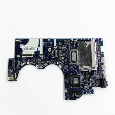 Lenovo MOTHERBOARD 5B20K94030